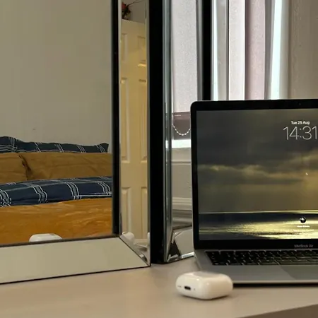 Middlesbrough Suites Middlesbrough